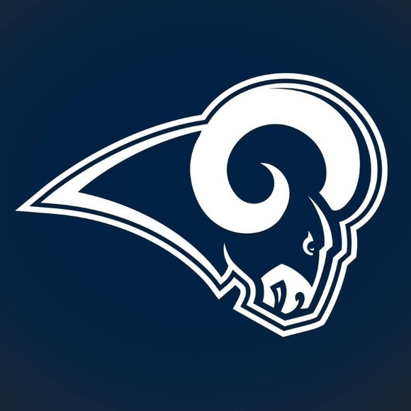 dansly56